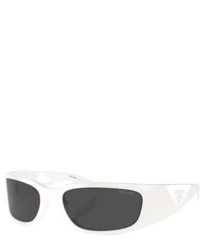 Sunglasses A19S SOLE - Prada - Modalova