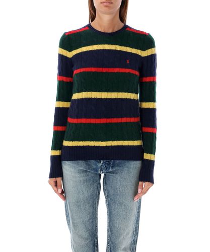 Julianna pullover - Polo Ralph Lauren - Modalova