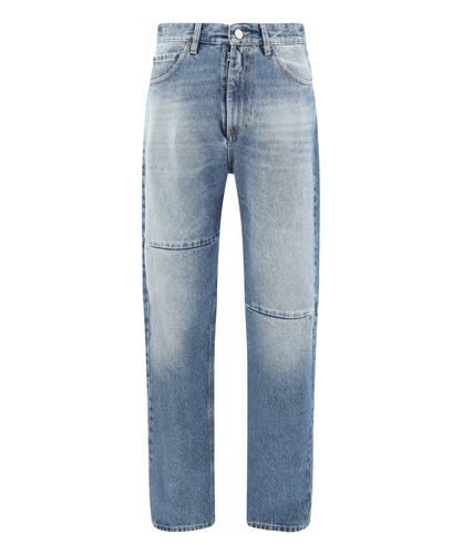 Jeans - MM6 - Modalova