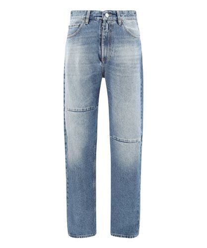 Jeans - MM6 - Modalova