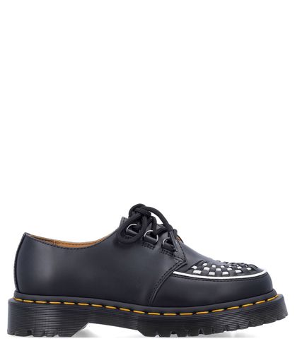 Ramsey derby schuhe - Dr. Martens - Modalova