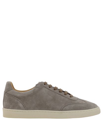 Sneakers - Brunello Cucinelli - Modalova