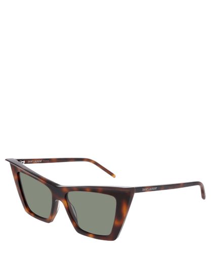 Sunglasses SL 372 - Saint Laurent - Modalova