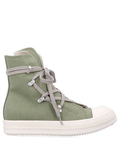 Hexa High-top sneakers - DRKSHDW - Modalova