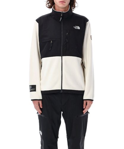 Giacca retro denali - The North Face - Modalova