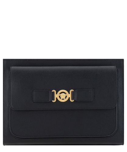 Pochette - Versace - Modalova