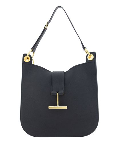 Borsa hobo tara - Tom Ford - Modalova