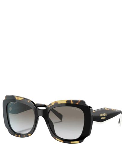 Sunglasses 16YS SOLE - Prada - Modalova