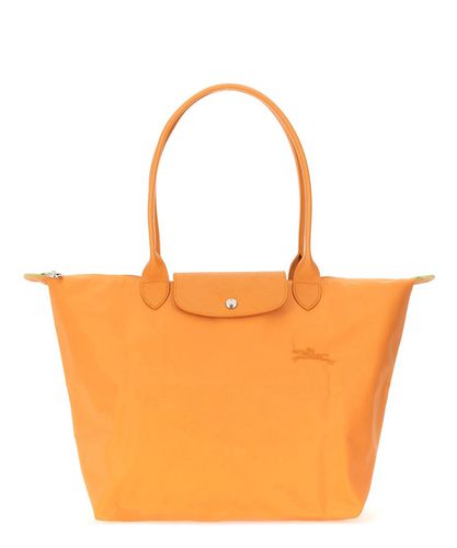 Le pliage large tote bag - Longchamp - Modalova