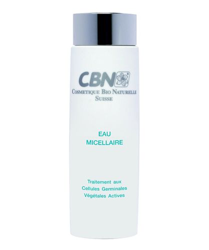 Micellar water 200 ml - CBN - Modalova