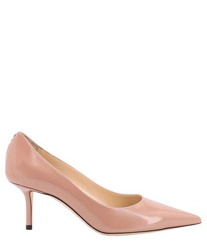 Love 65 Pumps - Jimmy Choo - Modalova