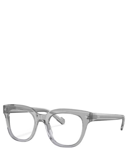 Eyeglasses 5402 VISTA - Vogue - Modalova