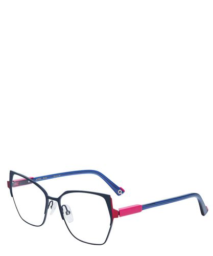 Eyeglasses ALEXIA 55O - Etnia Barcelona - Modalova