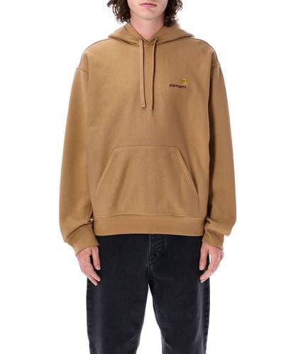 Hoodie - Carhartt WIP - Modalova