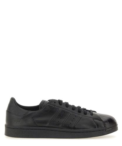 Sneakers superstar - Y-3 - Modalova