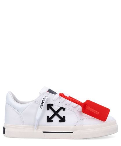 Sneakers vulcanized - Off-White - Modalova