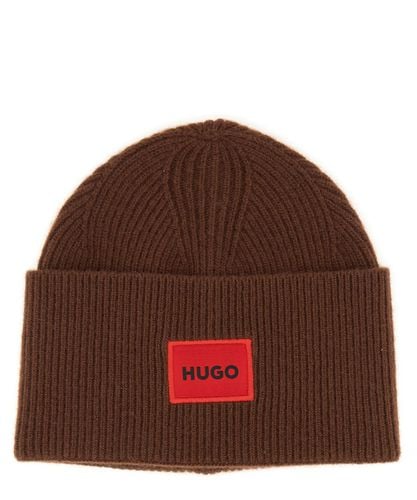 Beanie - Hugo - Modalova