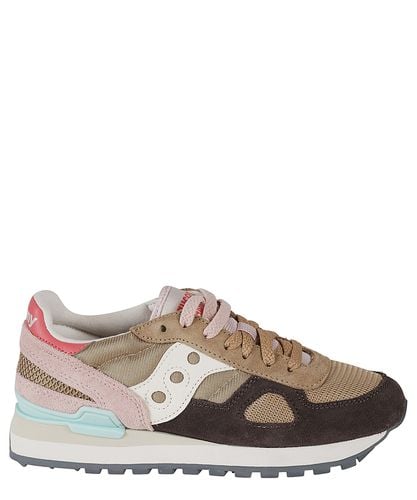 Jazz o' sneakers - Saucony - Modalova