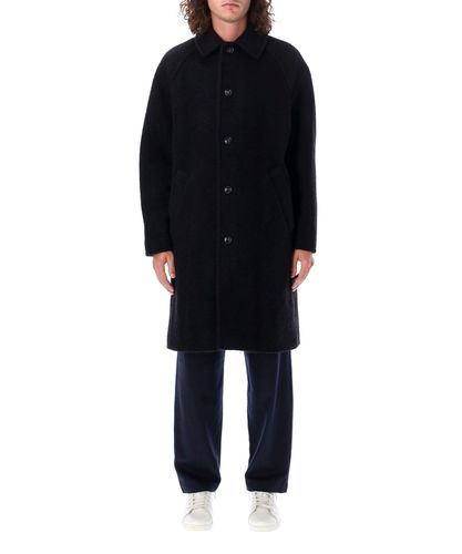 Cappotto gaston - A.P.C - Modalova