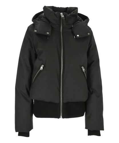 Down jacket - Mackage - Modalova