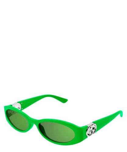 Sonnenbrillen gg1660s - Gucci - Modalova