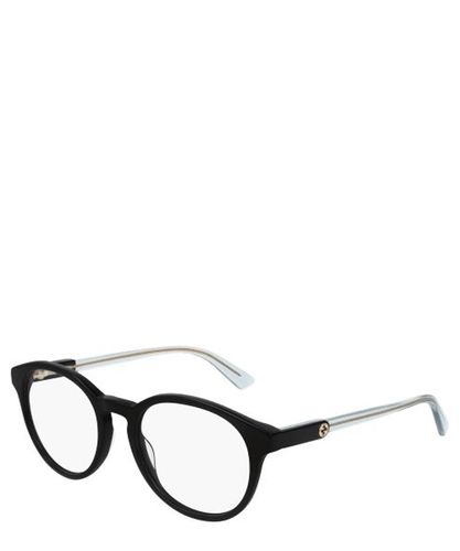 Eyeglasses GG0485O - Gucci - Modalova