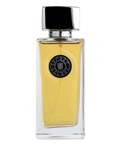 Secret parfum 100 ml - Arte Profumi Roma - Modalova