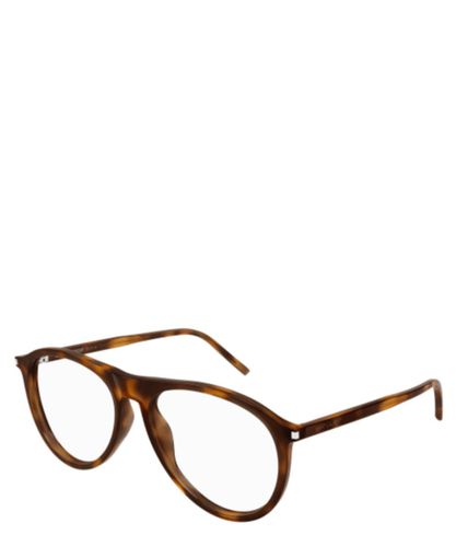 Eyeglasses SL 667 OPT - Saint Laurent - Modalova