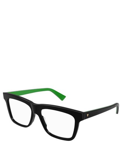 Eyeglasses BV1227O - Bottega Veneta - Modalova