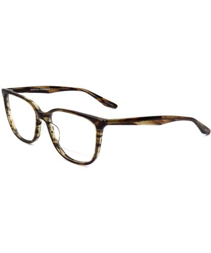 Sehbrillen bp5049 - Barton Perreira - Modalova
