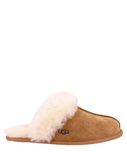 Scuffette mules schuhe - UGG - Modalova