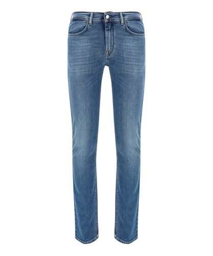 Jeans - Acne Studios - Modalova