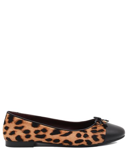 Ballerinas - Tory Burch - Modalova