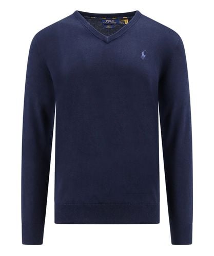 Maglione - Polo Ralph Lauren - Modalova