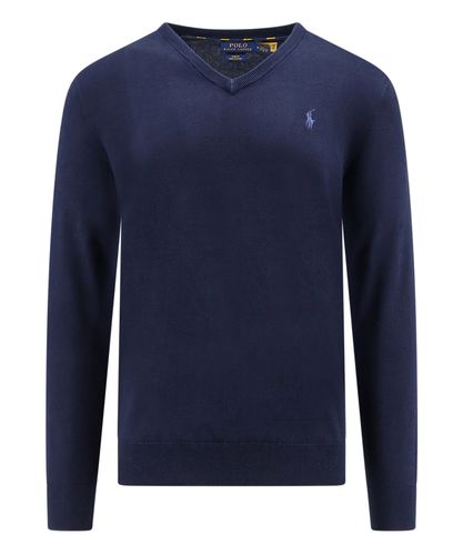 Maglione - Polo Ralph Lauren - Modalova