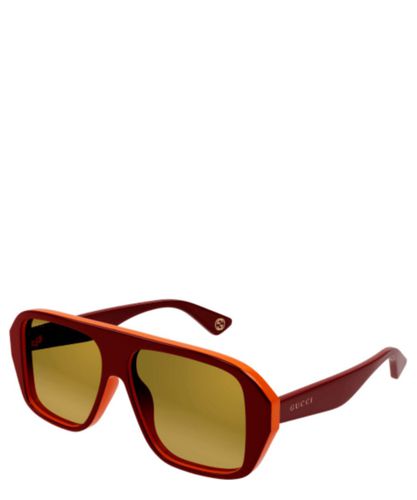 Sonnenbrillen gg1615s - Gucci - Modalova