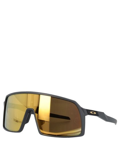 Occhiali da sole sutro - Oakley - Modalova