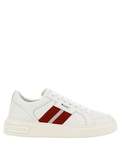 Moony Sneakers - Bally - Modalova