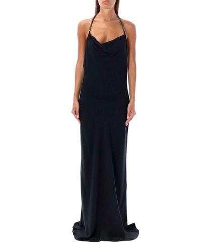 Maxikleid - Stella McCartney - Modalova