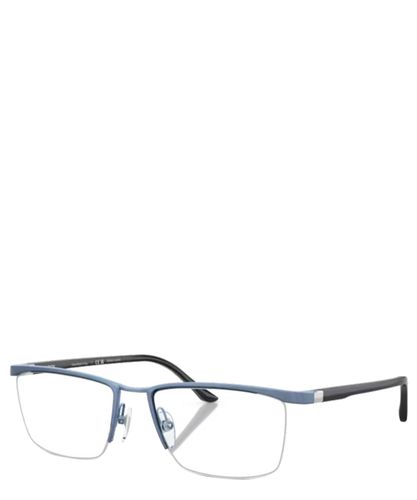 Eyeglasses 2052 VISTA - Starck - Modalova