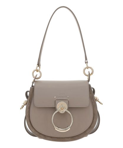 Tess Small Shoulder bag - Chloé - Modalova