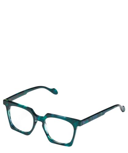 Eyeglasses MAYA LIGHT - Kador - Modalova