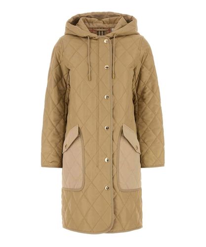 Jacket - Burberry - Modalova