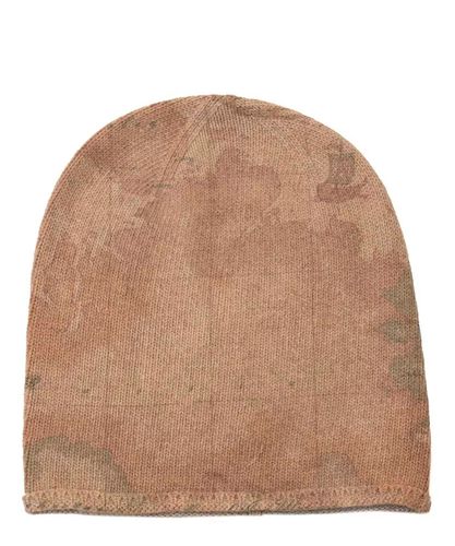 Geo Classic Beanie - Alviero Martini 1A Classe - Modalova