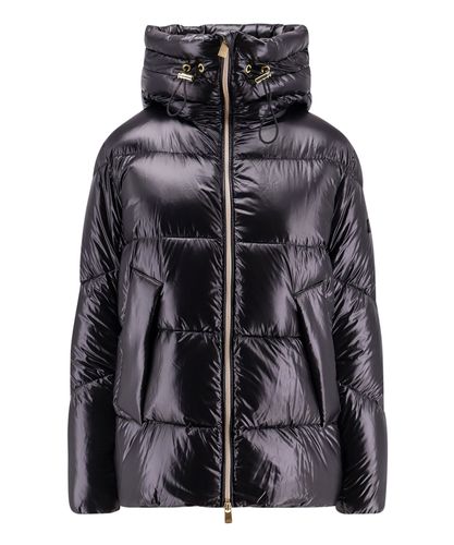 Down jacket - TATRAS - Modalova