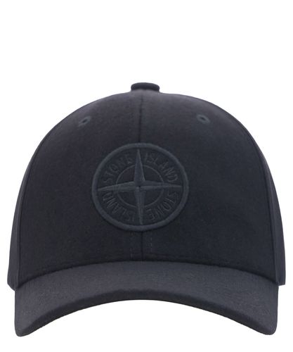 Cap - Stone Island - Modalova