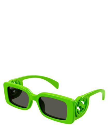 Sunglasses GG1325S - Gucci - Modalova