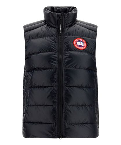 Crofton Vest - Canada Goose - Modalova