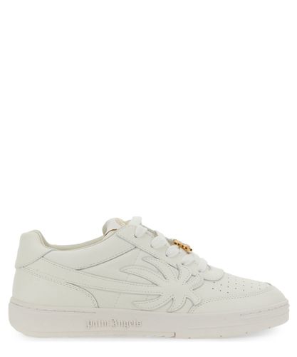 Palm beach sneakers - Palm Angels - Modalova