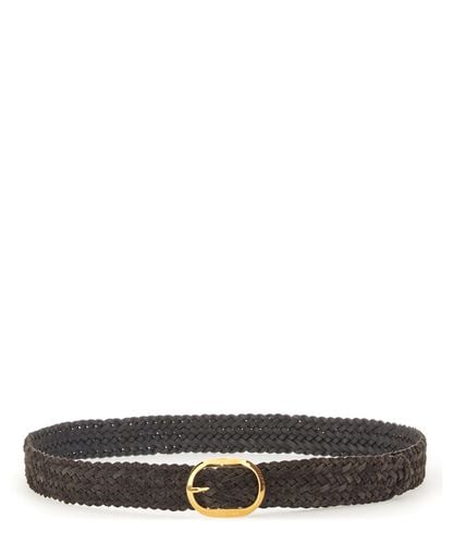 Belt - Tom Ford - Modalova